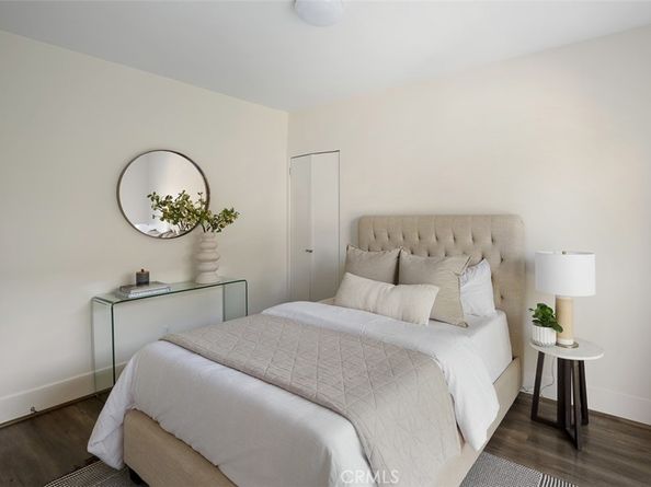 239 W Palm, Monrovia CA 91016
