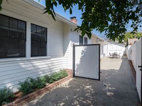 239 W Palm, Monrovia CA 91016