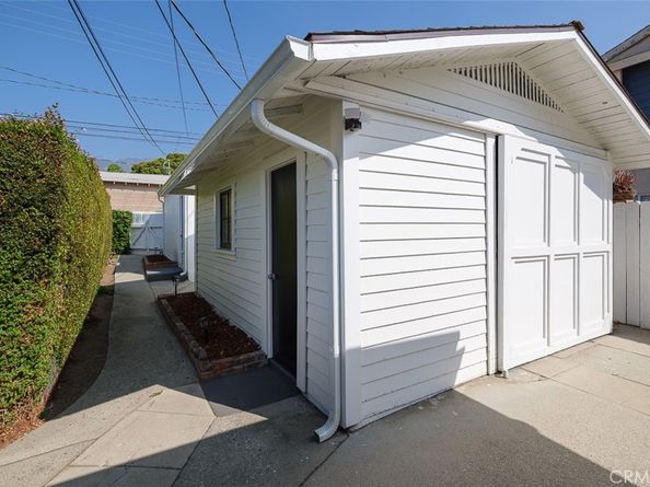 239 W Palm, Monrovia CA 91016