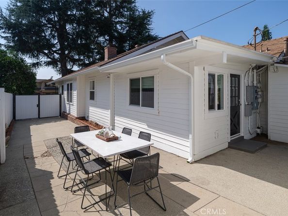 239 W Palm, Monrovia CA 91016
