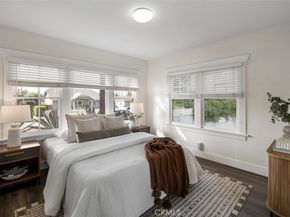 239 W Palm, Monrovia CA 91016