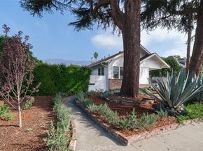 239 W Palm, Monrovia CA 91016