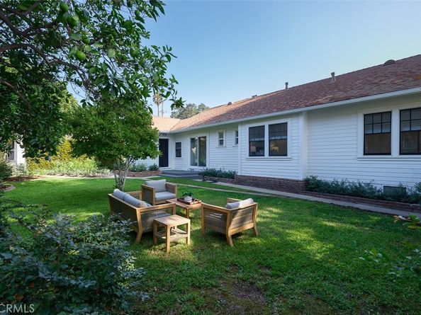 239 W Palm, Monrovia CA 91016