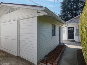 239 W Palm, Monrovia CA 91016
