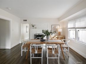 239 W Palm, Monrovia CA 91016