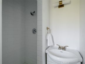 239 W Palm, Monrovia CA 91016