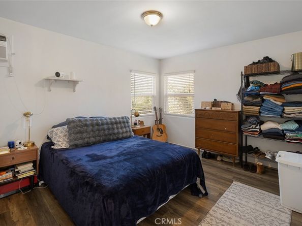 239 W Palm, Monrovia CA 91016