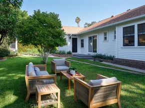 239 W Palm, Monrovia CA 91016