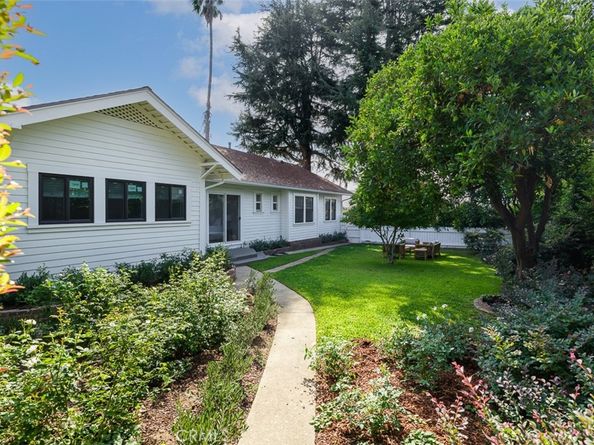 239 W Palm, Monrovia CA 91016