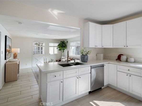 239 W Palm, Monrovia CA 91016