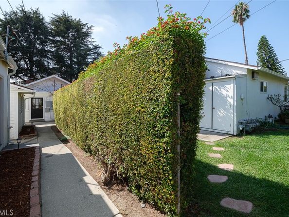 239 W Palm, Monrovia CA 91016