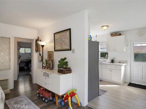 239 W Palm, Monrovia CA 91016