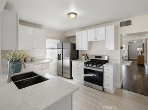 239 W Palm, Monrovia CA 91016
