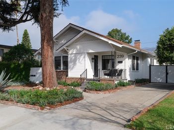 239 W Palm
