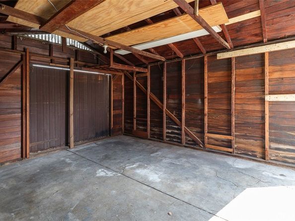 239 W Palm, Monrovia CA 91016