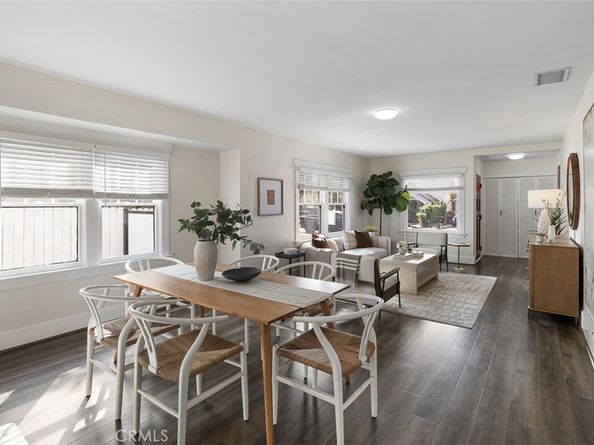 239 W Palm, Monrovia CA 91016