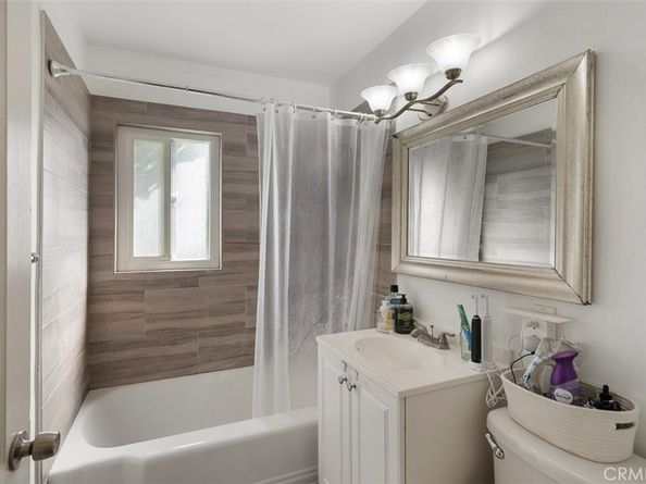 239 W Palm, Monrovia CA 91016