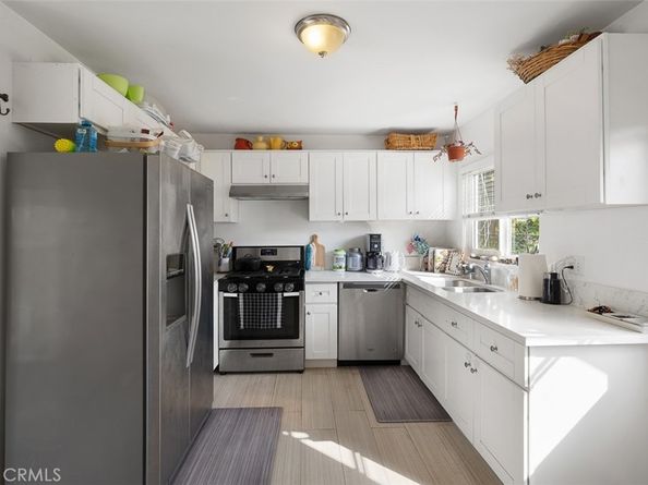 239 W Palm, Monrovia CA 91016
