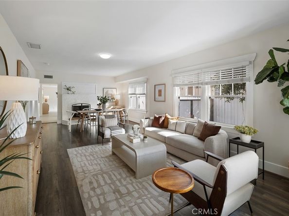 239 W Palm, Monrovia CA 91016