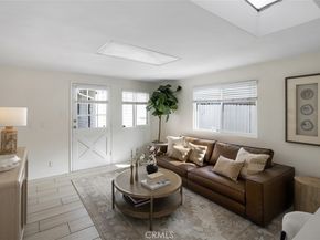 239 W Palm, Monrovia CA 91016