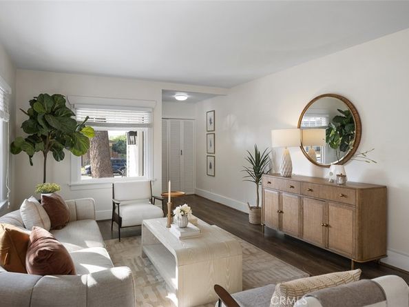 239 W Palm, Monrovia CA 91016