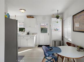 239 W Palm, Monrovia CA 91016