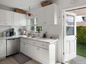 239 W Palm, Monrovia CA 91016