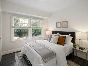 239 W Palm, Monrovia CA 91016
