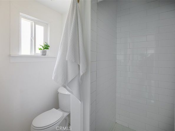 239 W Palm, Monrovia CA 91016
