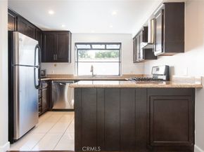 99 N Catalina Avenue 8, Pasadena CA 91106