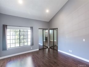 99 N Catalina Avenue 8, Pasadena CA 91106
