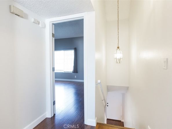 99 N Catalina Avenue 8, Pasadena CA 91106