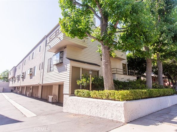 99 N Catalina Avenue 8, Pasadena CA 91106