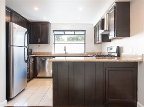 99 N Catalina Avenue 8, Pasadena CA 91106