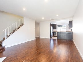 99 N Catalina Avenue 8, Pasadena CA 91106