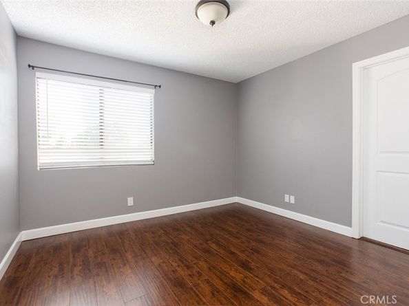 99 N Catalina Avenue 8, Pasadena CA 91106