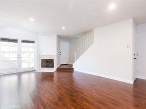 99 N Catalina Avenue 8, Pasadena CA 91106