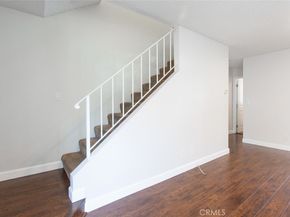 99 N Catalina Avenue 8, Pasadena CA 91106