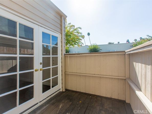 99 N Catalina Avenue 8, Pasadena CA 91106