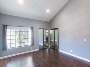 99 N Catalina Avenue 8, Pasadena CA 91106