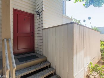 99 N Catalina Avenue