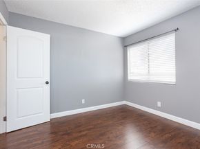 99 N Catalina Avenue 8, Pasadena CA 91106