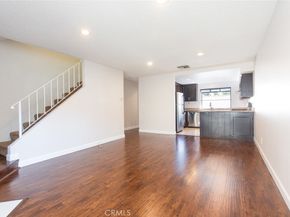 99 N Catalina Avenue 8, Pasadena CA 91106