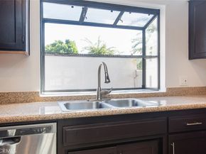 99 N Catalina Avenue 8, Pasadena CA 91106