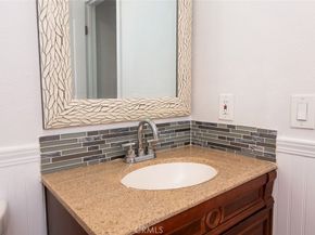 99 N Catalina Avenue 8, Pasadena CA 91106