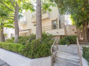 99 N Catalina Avenue 8, Pasadena CA 91106