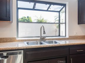 99 N Catalina Avenue 8, Pasadena CA 91106