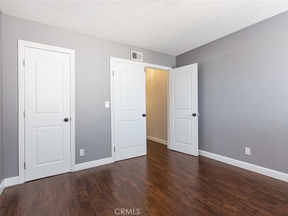 99 N Catalina Avenue 8, Pasadena CA 91106