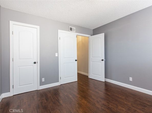 99 N Catalina Avenue 8, Pasadena CA 91106