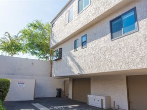 99 N Catalina Avenue 8, Pasadena CA 91106